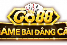 Go88Win | Game Bài Đổi Thưởng Go88 Win – Tải Go88.Win Nhận Code 50K